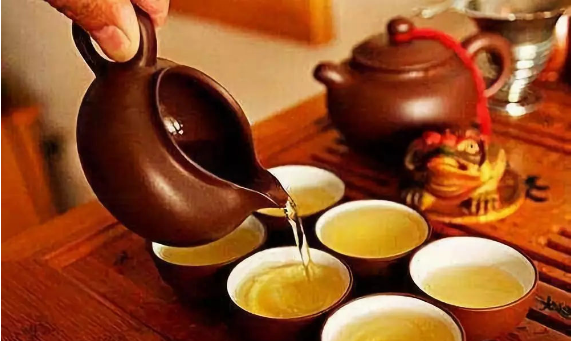 宿迁24小时上门的好茶及服务发生的