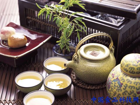 宿迁品茶上课的群-喝茶最新的联系方式-24小时上门茶hfgf