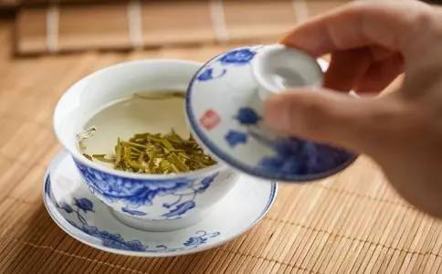 宿迁品茶上课的群-喝茶最新的联系方式-24小时上门茶hfg